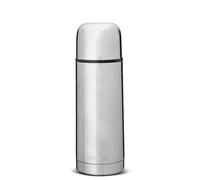 Primus - Classic Light Vacuum Bottle - Bouteille isotherme Stainless Steel - 750 ml