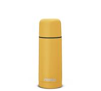Primus - Classic Light Vacuum Bottle - Bouteille isotherme Stone Gold - 500 mL