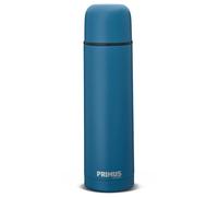Primus - Classic Light Vacuum Bottle - Bouteille isotherme Summit Blue - 1 L