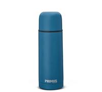 Primus - Classic Light Vacuum Bottle - Bouteille isotherme Summit Blue - 750 ml