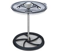 Primus - Coffee-Tea Press Feed Zone - Taille unique