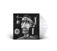Primus - Conspiranoid [Import]