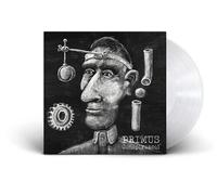 Conspiranoid – Universal Music Group