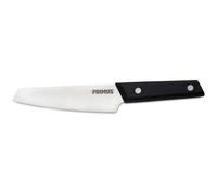 Primus Couteau Fieldchef