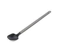 Primus Cuillère à long manche en aluminium Taille unique