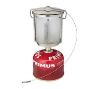 Primus Cuisine De Camping à Gaz Mimer