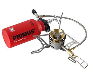 PRIMUS Cuisinière Omnilite TI, 1532630