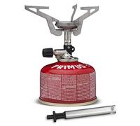 Primus Cuisinière+piezo Express 321485