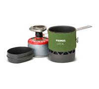 Primus Cuisinière+piezo Lite Xl