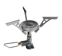 Primus Cuisinière+piezo Micron Iii