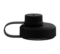Primus - Drink Cap Tritan One Size