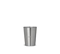 Primus - Drinking Glass - Tasse Stainless Steel -