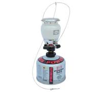 Primus Easy Light Duo P224543