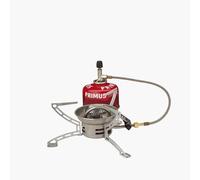 Primus - Easyfuel Duo Piezo - Réchaud à gaz - Taille unique
