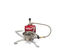 Primus - Easyfuel II Piezo - Réchaud à gaz - Taille unique