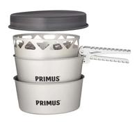Kit ensemble réchaud Primus Essential 1,3 L