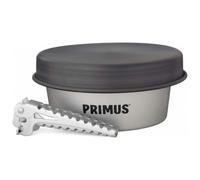 Primus Ensemble De Casseroles Essentiel 2.3l