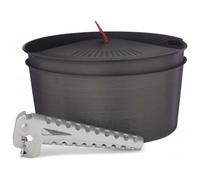 Primus Ensemble De Pots Litech 2.3l