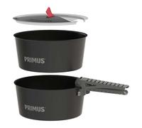 Primus Ensemble Litech 1.3l