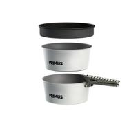 Primus Essential Pot Set 1.3L P740290
