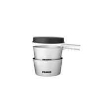 Primus Essential Pot Set 1.3l Gris