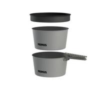 Primus Essential Pot Set 2.3l Gris