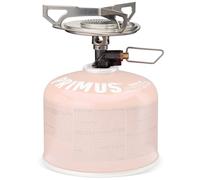 PRIMUS Essential Trail Stove - Mixte - Gris - taille Unique- modèle 2025