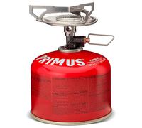 Primus - Essential Trail Kit - Réchaud