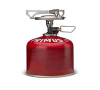 Primus Essential Trail Camping Stove Gris,Argenté