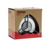 Primus - Essential Trail Stove - Réchaud à gaz - steel