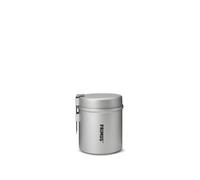 Primus Essential Trek Pot 1l Marmite 1 Gris