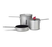 Primus - Essential Trek Pot Set - Set de cuisson - Taille unique