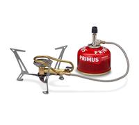 Relags 790500 Primus Cuisinière « Express Spider » Argenté Taille unique