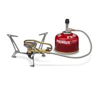 Primus Outdoor Cuisinière Express Spider 790500 Argenté Taille unique