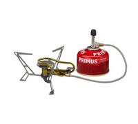 Primus Outdoor Cuisinière Express Spider 790500 Argenté Taille unique