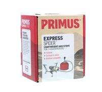 Relags 790500 Primus Cuisinière « Express Spider » Argenté Taille unique