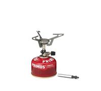Primus - Express Stove Piezo - Réchaud à gaz - Taille unique