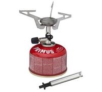 Primus - Express Stove with Piezo - Réchaud à gaz 240 ml