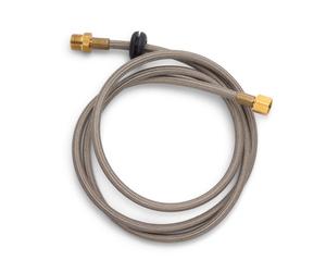 Primus - Extention Hose - Tuyau à gaz - stainless steel