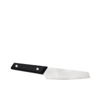 Primus FieldChef Knife - Couteau Black Unique