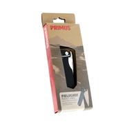 Primus Fieldchef Pocket Knife Accessoires de camping Taille unique Gris