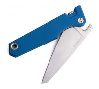 Primus - FieldChef Pocket Knife - blue