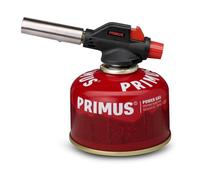 Primus - FireStarter - Taille unique