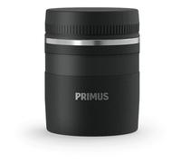 Primus - Flinta Insulated Lunch Jug 0.4 - Conservation de la nourriture - 400 ml - cliffside ash