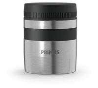 Primus - Flinta Insulated Lunch Jug 0.4 - Conservation de la nourriture - 400 ml - staunless steel