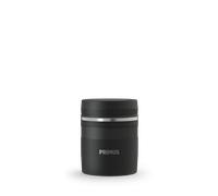 Primus - Flinta Insulated Lunch Jug 0.4 L - Boîte de conservation des aliments Cliffside Ash - 400 ml