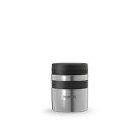 Primus - Flinta Insulated Lunch Jug 0.4 L - Boîte de conservation des aliments Stainless Steel - 400 ml