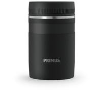 Primus - Flinta Insulated Lunch Jug 0.55 - Conservation de la nourriture - 550 ml - cliffside ash