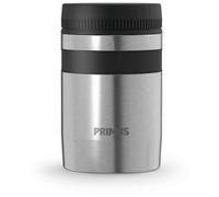 Primus - Flinta Insulated Lunch Jug 0.55 - Conservation de la nourriture - 550 ml - staunless steel