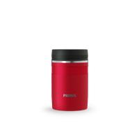 Primus - Flinta Insulated Lunch Jug 0.55 L - Boîte de conservation des aliments Primus Red - 550 ml
